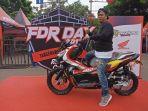 motor-honda-adv150-modifikasi.jpg