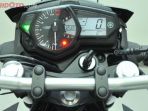 motor-injeksi_20180918_192344.jpg