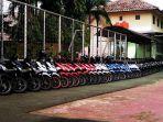 motor-jejer-sesuai-warna.jpg