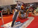 motor-jokowi-mejeng-di-iims-2018_20180419_224402.jpg