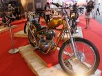 motor-jokowi-mejeng-di-iims-2018_20180419_224801.jpg