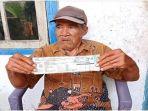 motor-kakek-penjual-es-dicuri.jpg