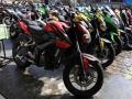 motor-kawasaki-bajaj-ns-200.jpg