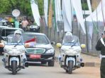 motor-kece-milik-paspampres_20180820_070934.jpg