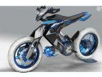 motor-konsep-yamaha-xt-500-h2o1.jpg