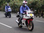 motor-kopling.jpg