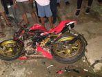 motor-korban-kecelakaan-maut-di-jl-andi-djemma-ammasangan-wara-kota-palopo-rabu-16102019.jpg