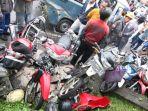 motor-korban-laka-maut-balikpapan.jpg