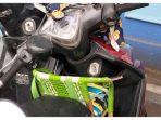 motor-korban-laka-mt-haryono.jpg