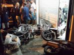 motor-korban-tabrakan-beruntun_20170703_094757.jpg
