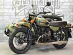 motor-korps-marinir-buatan-imz-ural-rusia_20181005_163045.jpg