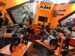 motor-ktm_20160816_104535.jpg