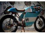 motor-kustom-anak-jokowi_20180410_145313.jpg