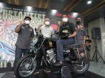 motor-kustom-the-gade-st150.jpg