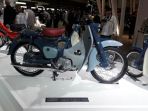 motor-legendaris-honda-super-cub-kembali-diproduksi_20171025_212954.jpg