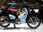 motor-legendaris-honda-super-cub-kembali-diproduksi_20171025_213554.jpg