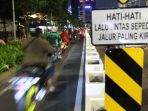 motor-lewati-jalur-permanen-khusus-untuk-sepeda_20210311_131505.jpg