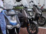 motor-listri-disewakan.jpg