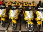 motor-listrik-bike-smart-yang-sedang-dikembangkan-bamsoet.jpg