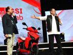 motor-listrik-ini-laku-rp-2550-miliarsaat-konser-amal-berbagi-kasih-bersama-bimbo.jpg