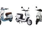 motor-listrik-murah.jpg