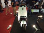 motor-listrik-united-bike.jpg