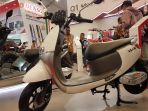 motor-listrik-viar_20180808_072828.jpg