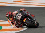 motor-marquez-untuk-motogp-2019.jpg