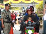 motor-masuk-bakauheni.jpg
