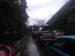 motor-masuk-tol_20170221_121956.jpg