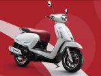 motor-matik-baru-kymco-like-150i-pesaing-yamaha-nmax-honda-pcx.jpg