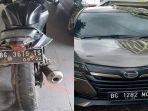 motor-milik-anggota-shabara-polrestabes-palembang-tewas-kecelakaan.jpg