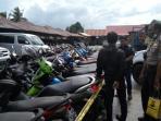 motor-milik-bekas-pengikut-gafatar_20160122_045607.jpg