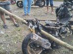 motor-milik-korban-banjir-bandang.jpg