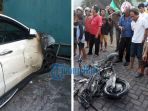 motor-milik-petugas-bnn-kanan-terbakar-setelah-terseret-oleh-mobil-yan_20170929_130936.jpg