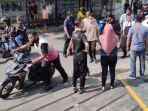 motor-milik-terduga-geng-motor-di-medan.jpg