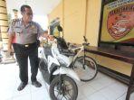 motor-milik-untung-diamankan-polisi-untuk-kepentingan-penyelidikan.jpg