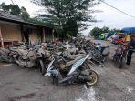 motor-mobil-sitaan-polisi.jpg