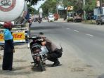 motor-mogok_20170103_173017.jpg
