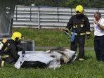 motor-motoe-milik-niki-tuuli-terbakar-di-motoe-austria-2019.jpg