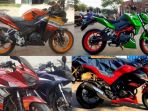 motor-motor-tiruan-yang-dipasarkan-di-pakistan_20170410_115242.jpg