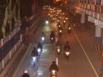 motor-mudik-bakauheeni_20150716_085630.jpg