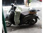 motor-paket-dicuri.jpg