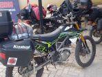 motor-para-jurnalis-bikers1111.jpg