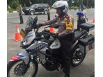 motor-patroli_20170627_162546.jpg