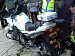 motor-patwal_20151123_153335.jpg