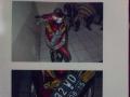 motor-pelaku-penembakan-polisi2.jpg