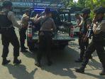 motor-pelaku-terduga-penyerang-polisi-di-lamongan.jpg