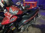 motor-pelat-merah-terjaring-razia-balap-liar-di-palopo.jpg