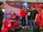 motor-pengantar-produk-pasar-gotong-royong-pdip.jpg